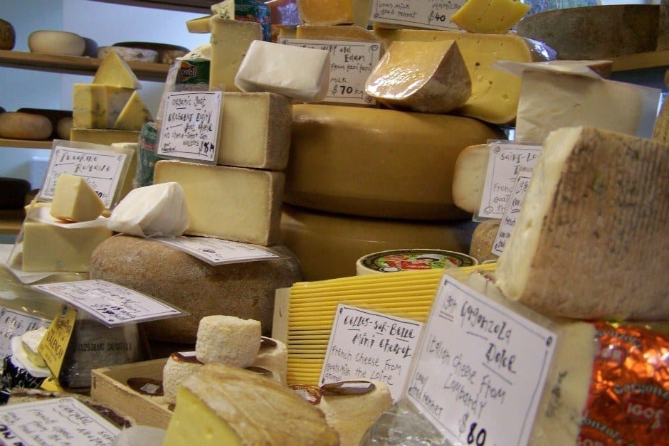 Earthquake in Christchurch