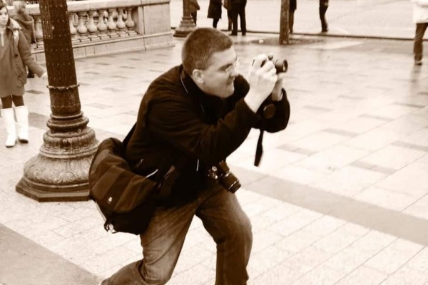 matt long landlopers