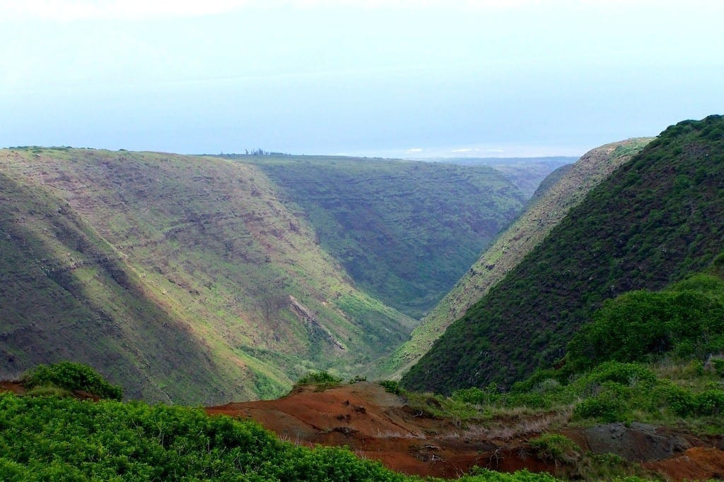 what to do lanai hawaii
