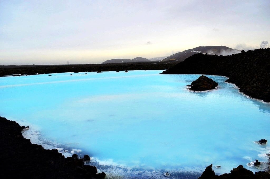 why-the-blue-lagoon-in-iceland-isn-t-a-natural-wonder