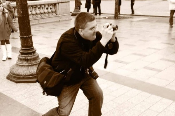 matt long landlopers