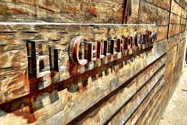 El Celler de Can Roca