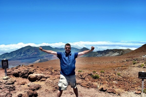 matt long landlopers