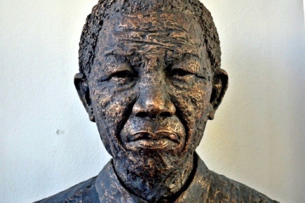 Mandela