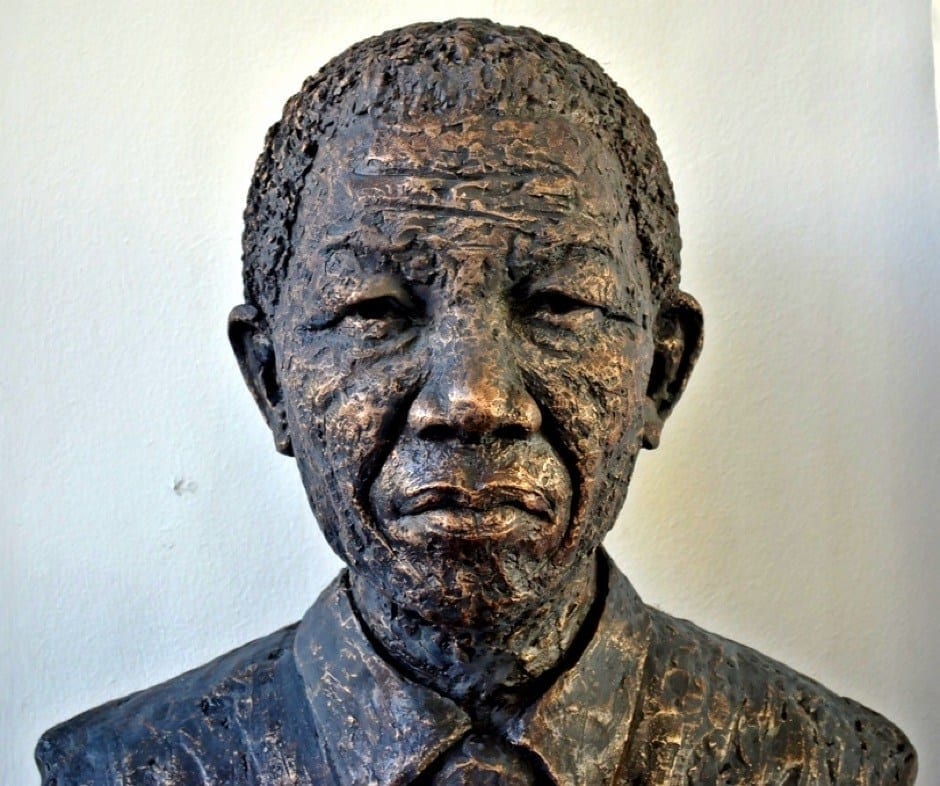 Mandela