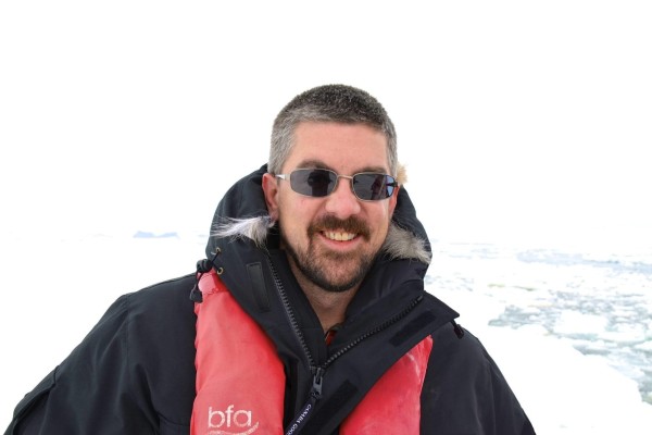 matt long landlopers