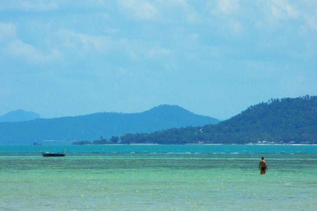 Koh Samui