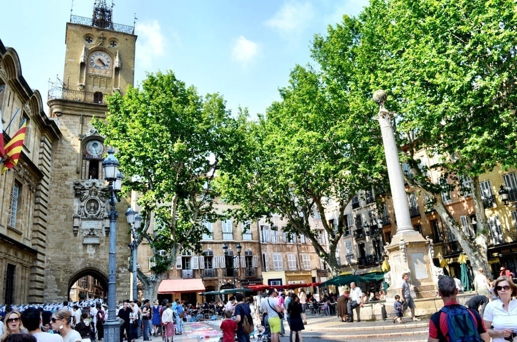 Aix