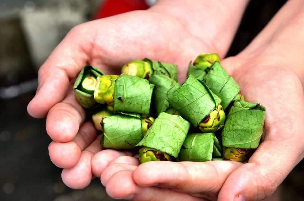 the-day-i-chewed-betel-nuts-in-taiwan