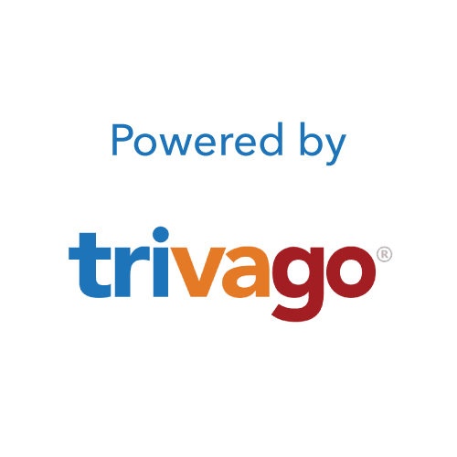 trivago