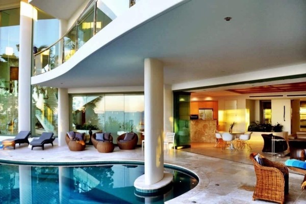 Queensland Australia