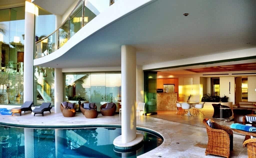 Queensland Australia