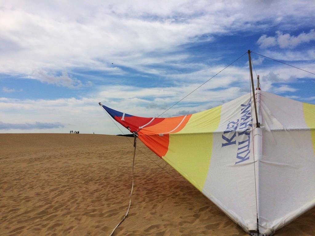 Outer Banks North Carolina