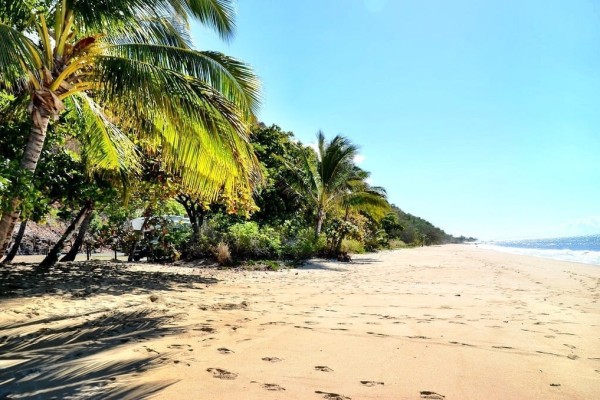 Queensland Australia