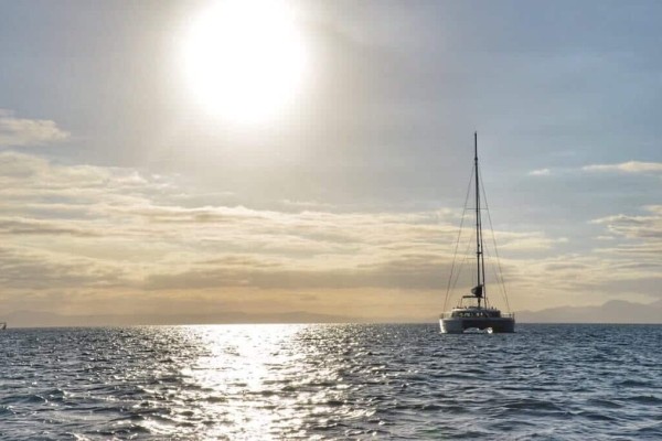 Queensland Australia