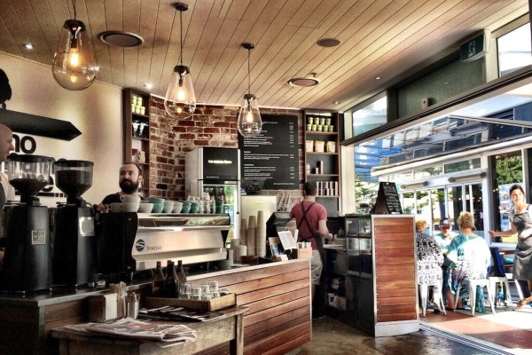 Gold Coast Australia