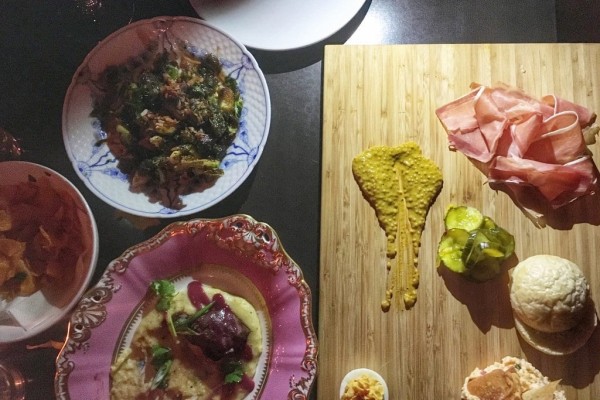 Lake Charles Louisiana