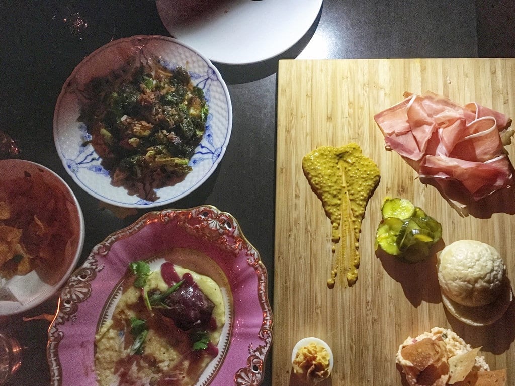 Lake Charles Louisiana