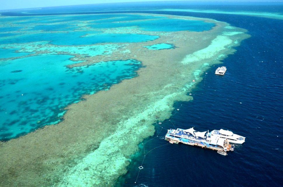 Queensland Australia