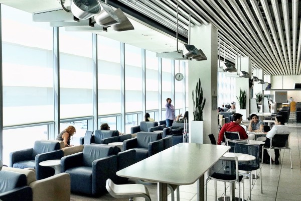 Condor Airlines Germany