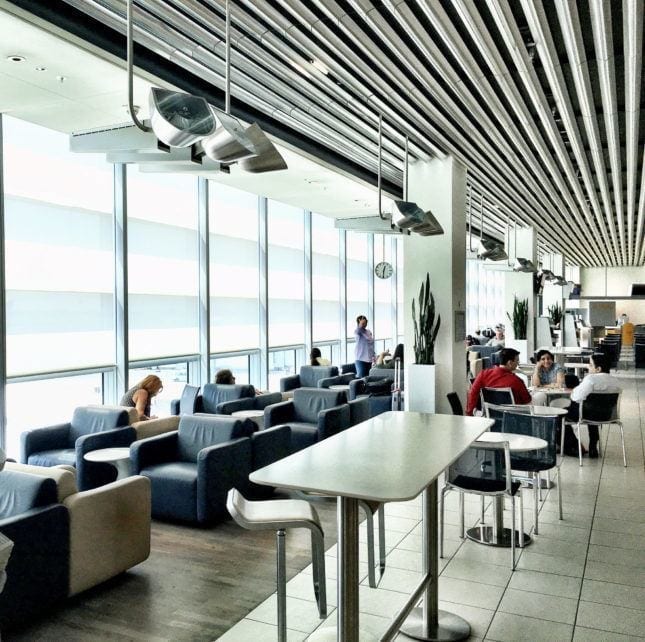 Condor Airlines Germany