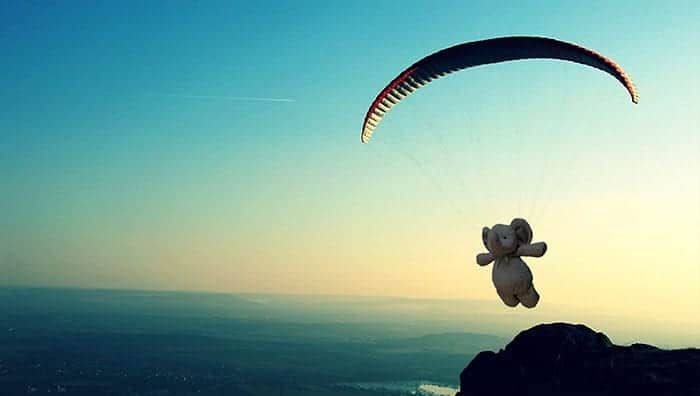 lost-toy-travel-world-photoshop-battle-6-577a2d8192492__700