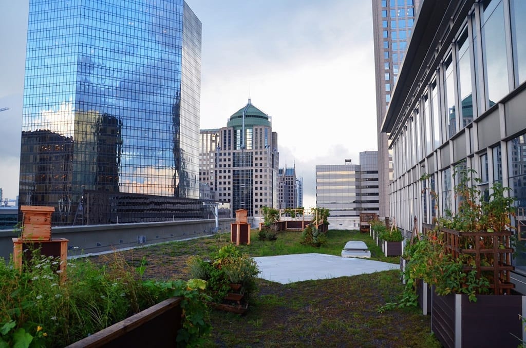 Ritz Carlton Charlotte North Carolina