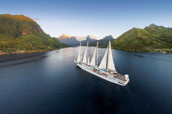 windstar-tahiti