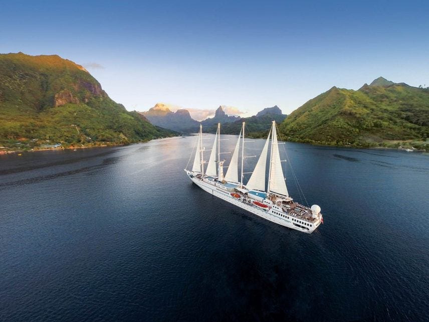 windstar-tahiti