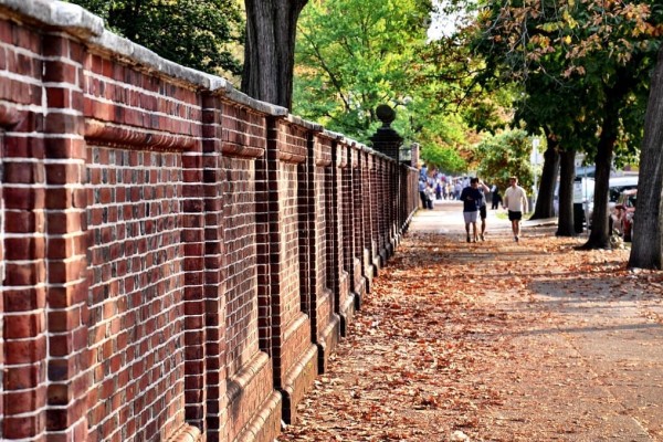 philadelphia pennsylvania