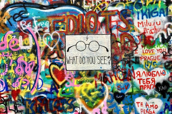 Prague Czech Republic