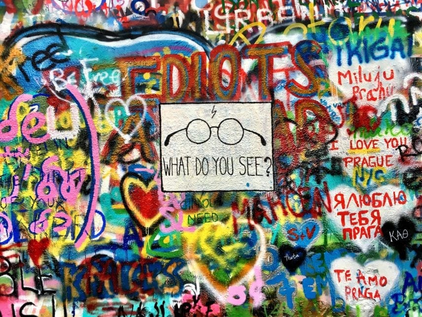 Prague Czech Republic