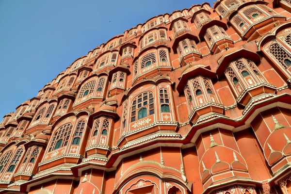 Jaipur India