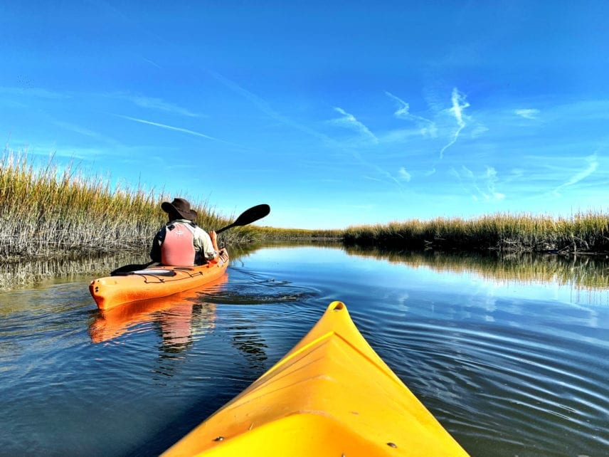 Myrtle Beach South Carolina