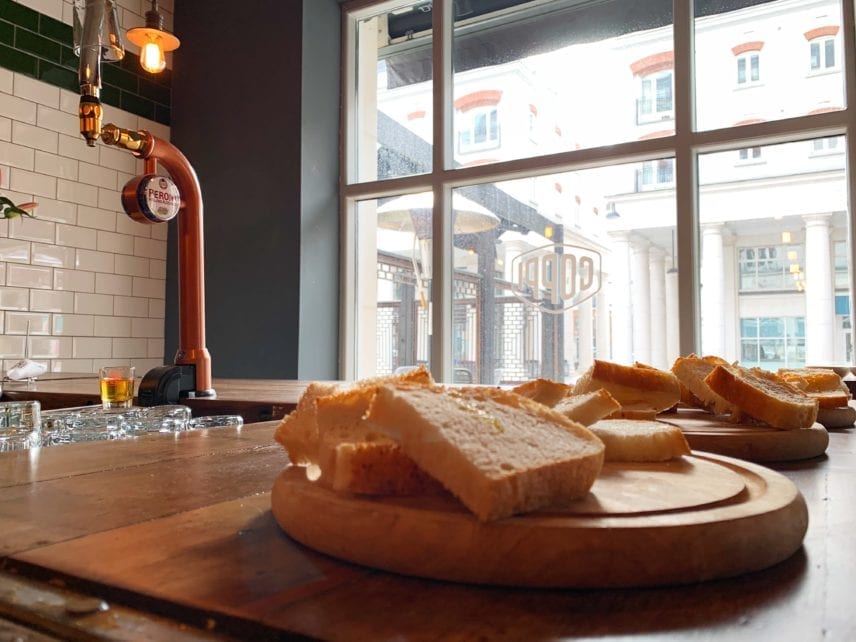 Belfast Northern Ireland UK