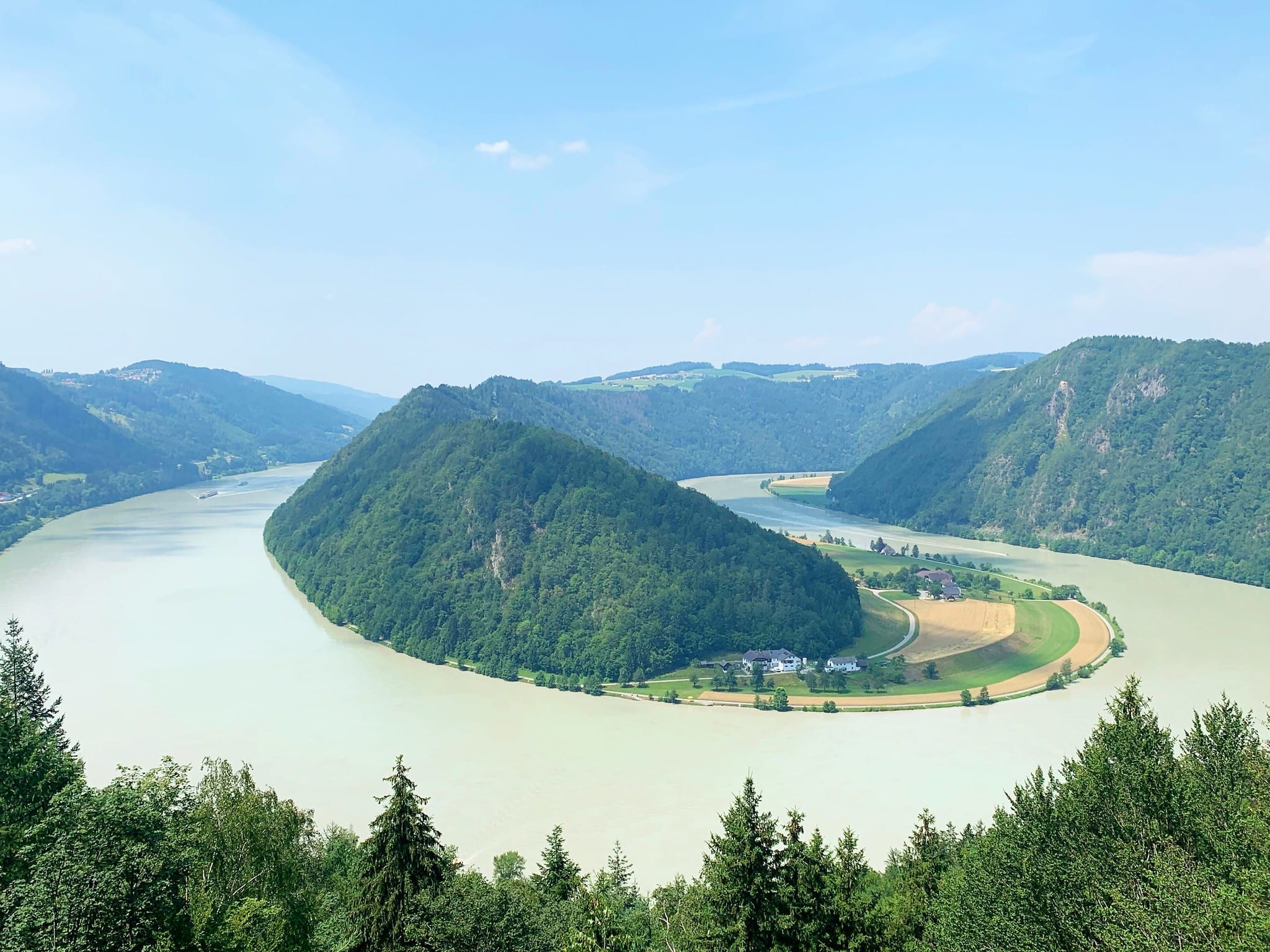 Travel News: November 13, 2019