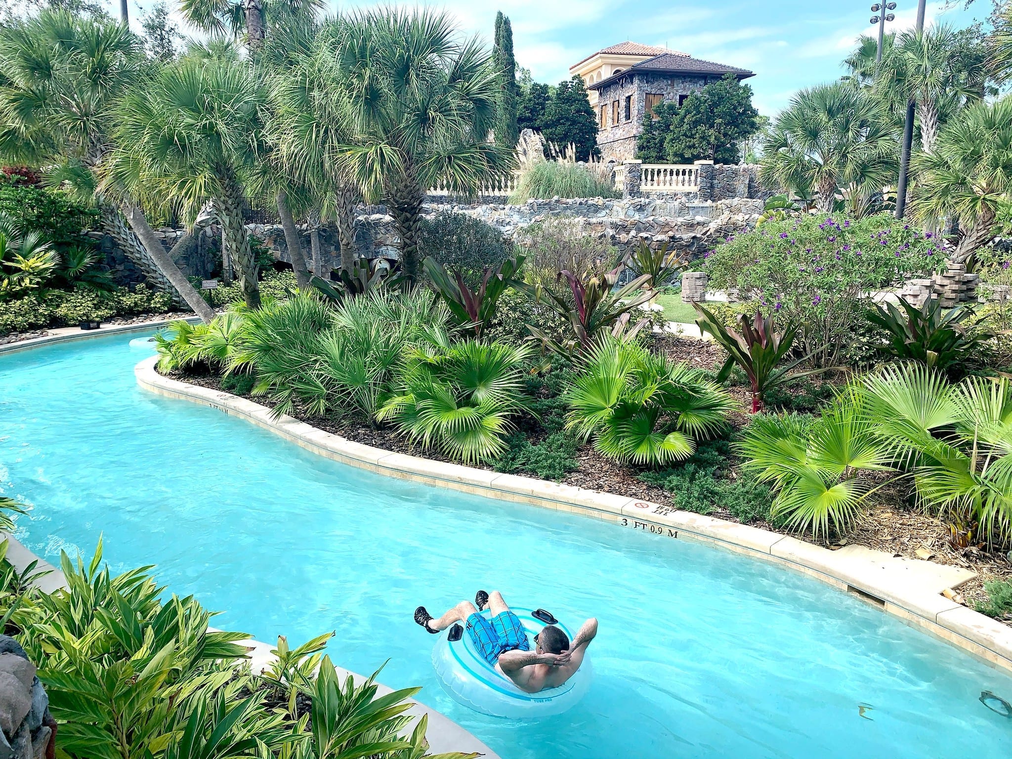 Living My Best Life At The Four Seasons Orlando Living my best life at the four seasons orlando