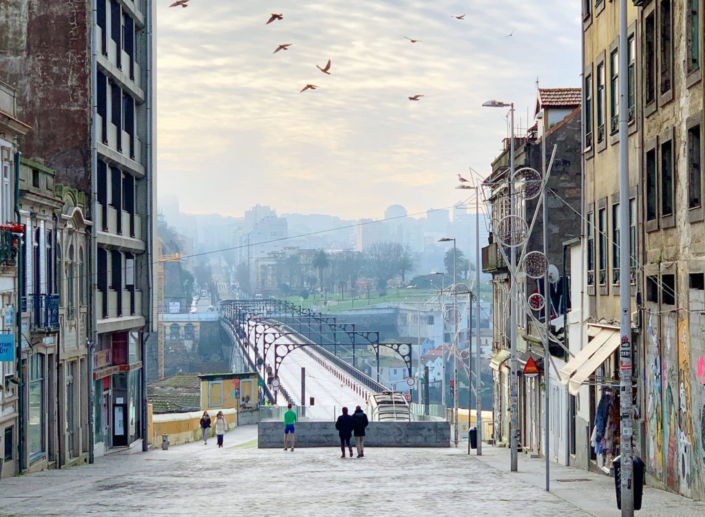 Porto Portugal