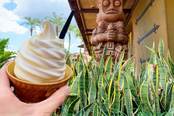 Walt Disney World Florida