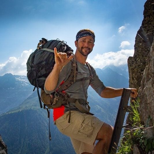 Deny Dotson (@DenyDotson) | Twitter