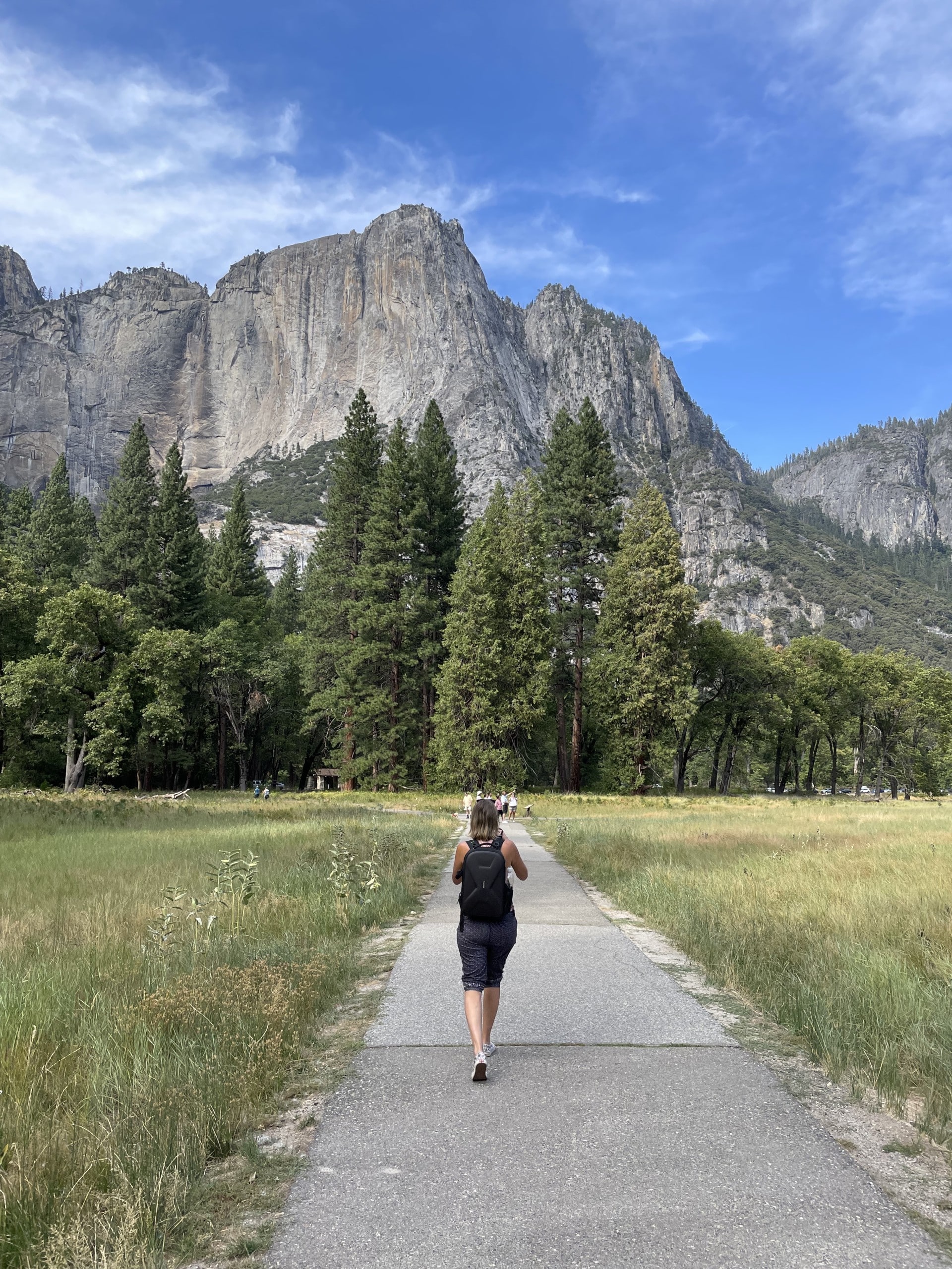 The Globus Experience – What Touring in America Is Really Like